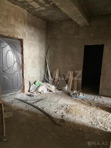 Продаётся 4-комн. новостройка 207 м², пос. Ясамал, photo 17 from 19