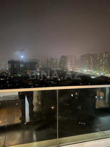 Сдаётся 2-комн. новостройка 64 м², м. 8 ноября, photo 11 from 19