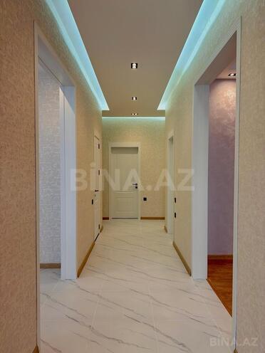 Продаётся 4-комн. дом/дача 170 м², пос. Мардакан, photo 12 from 16