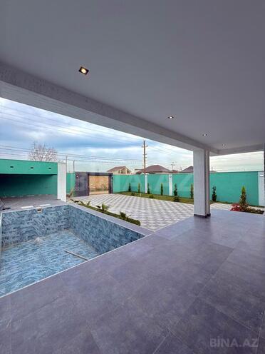 Продаётся 4-комн. дом/дача 170 м², пос. Мардакан, photo 6 from 16
