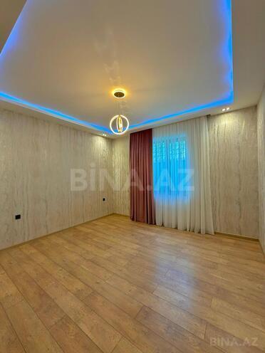 Продаётся 4-комн. дом/дача 170 м², пос. Мардакан, photo 11 from 16