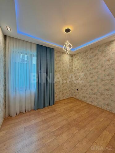Продаётся 4-комн. дом/дача 170 м², пос. Мардакан, photo 9 from 16
