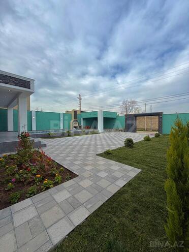 Продаётся 4-комн. дом/дача 170 м², пос. Мардакан, photo 5 from 16