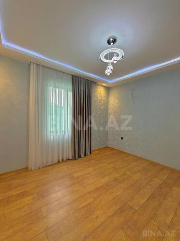Продаётся 4-комн. дом/дача 170 м², пос. Мардакан, photo 10 from 16