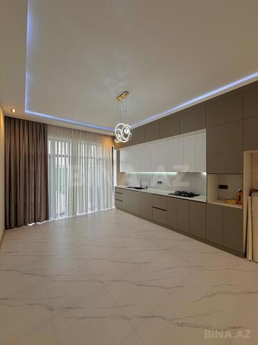 Продаётся 4-комн. дом/дача 170 м², пос. Мардакан, photo 13 from 16