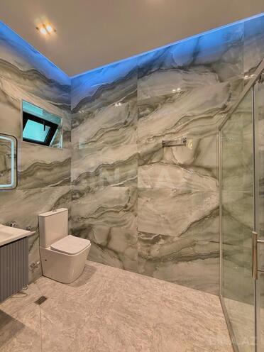 Продаётся 4-комн. дом/дача 170 м², пос. Мардакан, photo 15 from 16