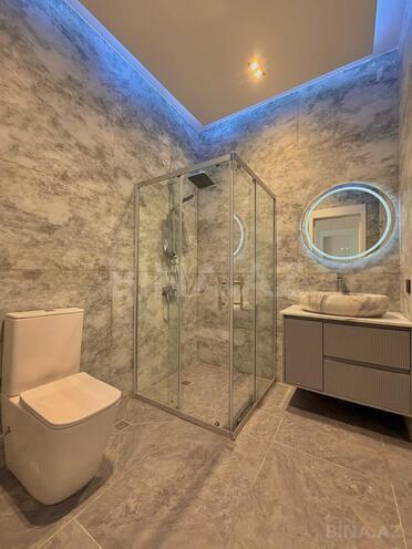 Продаётся 4-комн. дом/дача 170 м², пос. Мардакан, photo 14 from 16