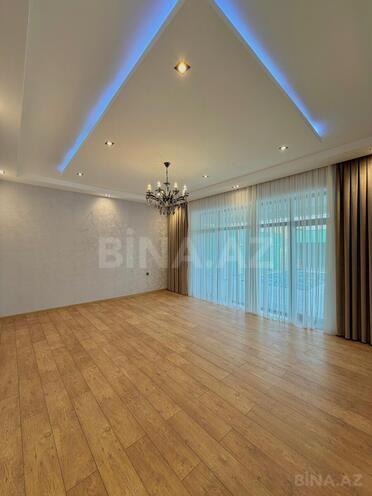 Продаётся 4-комн. дом/дача 170 м², пос. Мардакан, photo 8 from 16