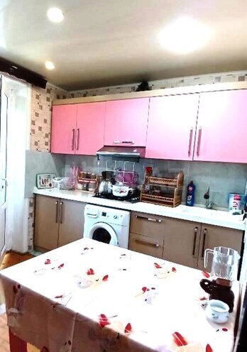 Satılır 3 otaqlı köhnə tikili 75 m², Bakıxanov q., photo 11 from 14