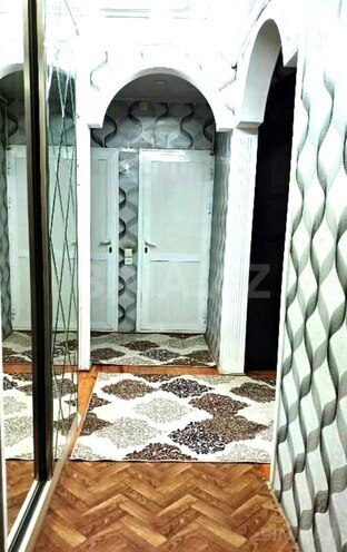 Satılır 3 otaqlı köhnə tikili 75 m², Bakıxanov q., photo 7 from 14