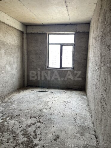 Продаётся 2-комн. новостройка 99 м², Насиминский  р., photo 4 from 9