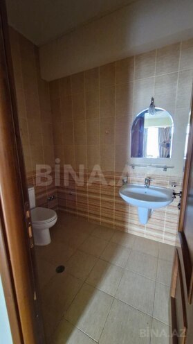 Продаётся 2-комн. новостройка 170 м², м. Элмляр Академиясы, photo 13 from 18