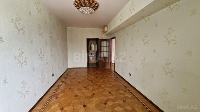 Продаётся 2-комн. новостройка 170 м², м. Элмляр Академиясы, photo 7 from 18