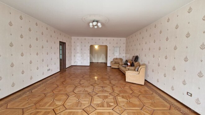 Продаётся 2-комн. новостройка 170 м², м. Элмляр Академиясы, photo 4 from 18