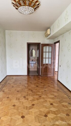Продаётся 2-комн. новостройка 170 м², м. Элмляр Академиясы, photo 8 from 18