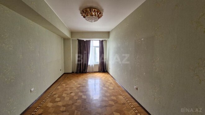 Продаётся 2-комн. новостройка 170 м², м. Элмляр Академиясы, photo 6 from 18