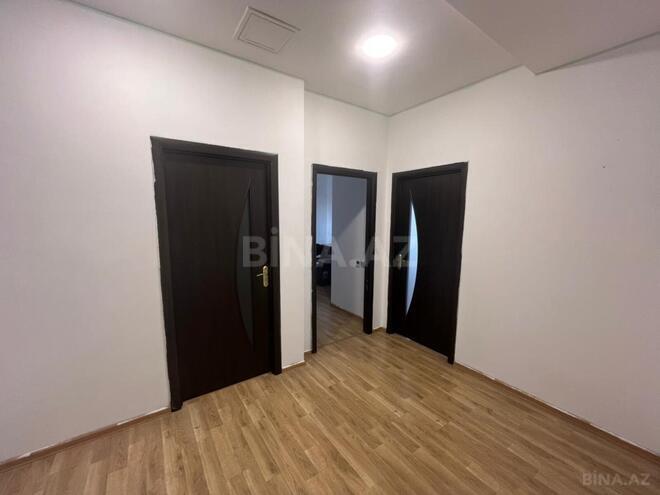 Сдаётся 3-комн. офис 65 м², м. Нариман Нариманов, photo 6 from 7