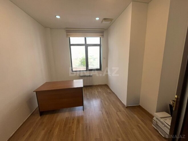 Сдаётся 3-комн. офис 65 м², м. Нариман Нариманов, photo 4 from 7