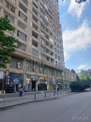 Продаётся  объект 330 м², м. Нариман Нариманов, photo 1 from 14