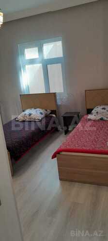 Сдаётся 3-комн. дом/дача 110 м², photo 7 from 22