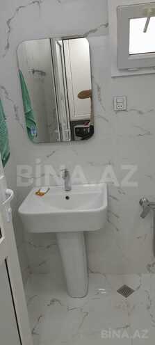 Сдаётся 3-комн. дом/дача 110 м², photo 17 from 22