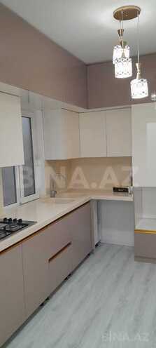 Сдаётся 3-комн. дом/дача 110 м², photo 5 from 22