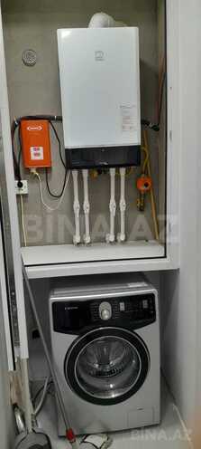 Сдаётся 3-комн. дом/дача 110 м², photo 15 from 22