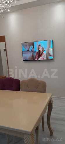 Сдаётся 3-комн. дом/дача 110 м², photo 1 from 22