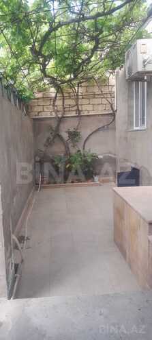 Сдаётся 3-комн. дом/дача 110 м², photo 21 from 22