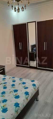 Сдаётся 3-комн. дом/дача 110 м², photo 9 from 22