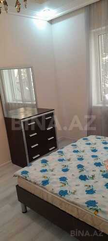 Сдаётся 3-комн. дом/дача 110 м², photo 8 from 22
