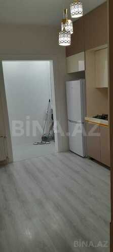 Сдаётся 3-комн. дом/дача 110 м², photo 14 from 22