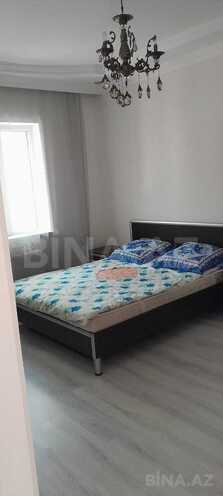 Сдаётся 3-комн. дом/дача 110 м², photo 6 from 22