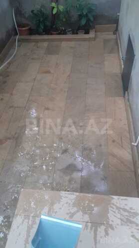 Сдаётся 3-комн. дом/дача 110 м², photo 20 from 22