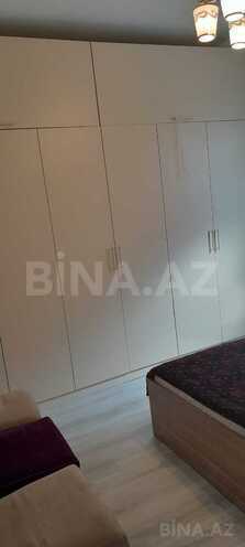 Сдаётся 3-комн. дом/дача 110 м², photo 11 from 22