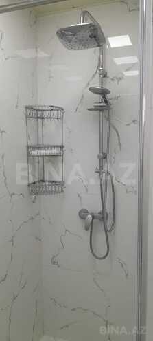 Сдаётся 3-комн. дом/дача 110 м², photo 18 from 22