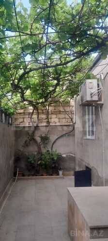 Сдаётся 3-комн. дом/дача 110 м², photo 16 from 22