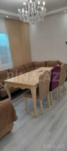 Сдаётся 3-комн. дом/дача 110 м², photo 3 from 22
