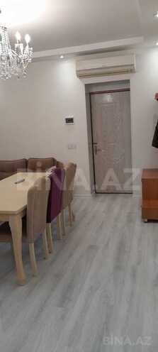 Сдаётся 3-комн. дом/дача 110 м², photo 4 from 22