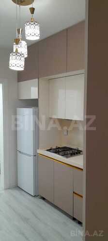 Сдаётся 3-комн. дом/дача 110 м², photo 12 from 22