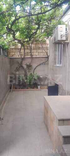 Сдаётся 3-комн. дом/дача 110 м², photo 19 from 22