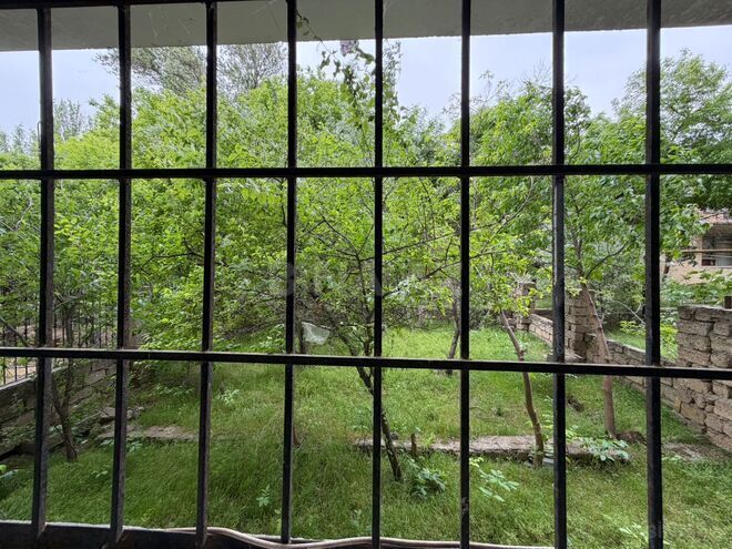 Satılır 4 otaqlı yeni tikili 118 m², Həzi Aslanov m., photo 19 from 22