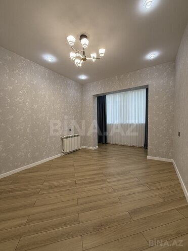 Продаётся 4-комн. вторичка 125 м², пос. Бакиханова, photo 13 from 25