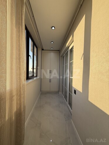 Продаётся 4-комн. вторичка 125 м², пос. Бакиханова, photo 5 from 25
