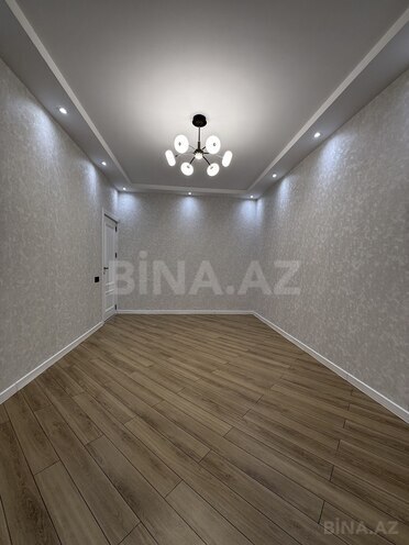 Продаётся 4-комн. вторичка 125 м², пос. Бакиханова, photo 10 from 25