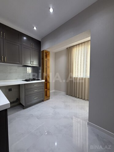 Продаётся 4-комн. вторичка 125 м², пос. Бакиханова, photo 3 from 25
