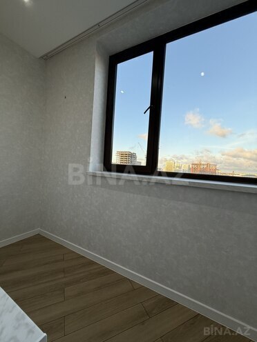 Продаётся 4-комн. вторичка 125 м², пос. Бакиханова, photo 12 from 25