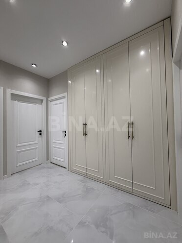 Продаётся 4-комн. вторичка 125 м², пос. Бакиханова, photo 20 from 25