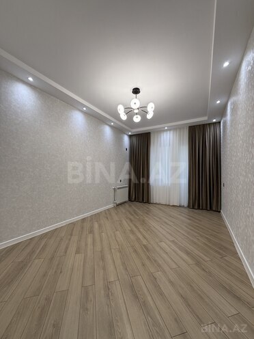 Продаётся 4-комн. вторичка 125 м², пос. Бакиханова, photo 11 from 25