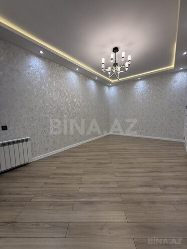 Продаётся 4-комн. вторичка 125 м², пос. Бакиханова, photo 8 from 25